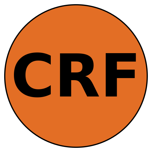 CoreRun Fitness